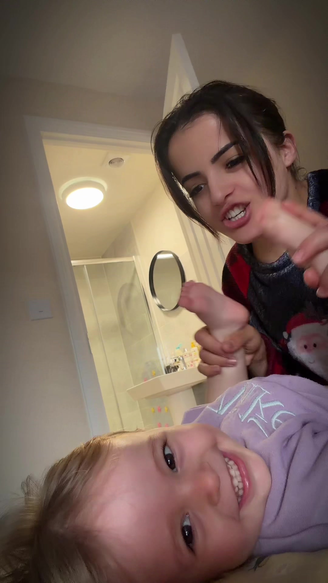 @rafaela