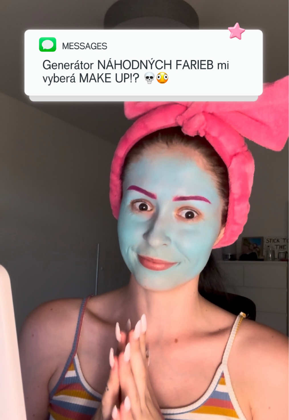 @mia_minux