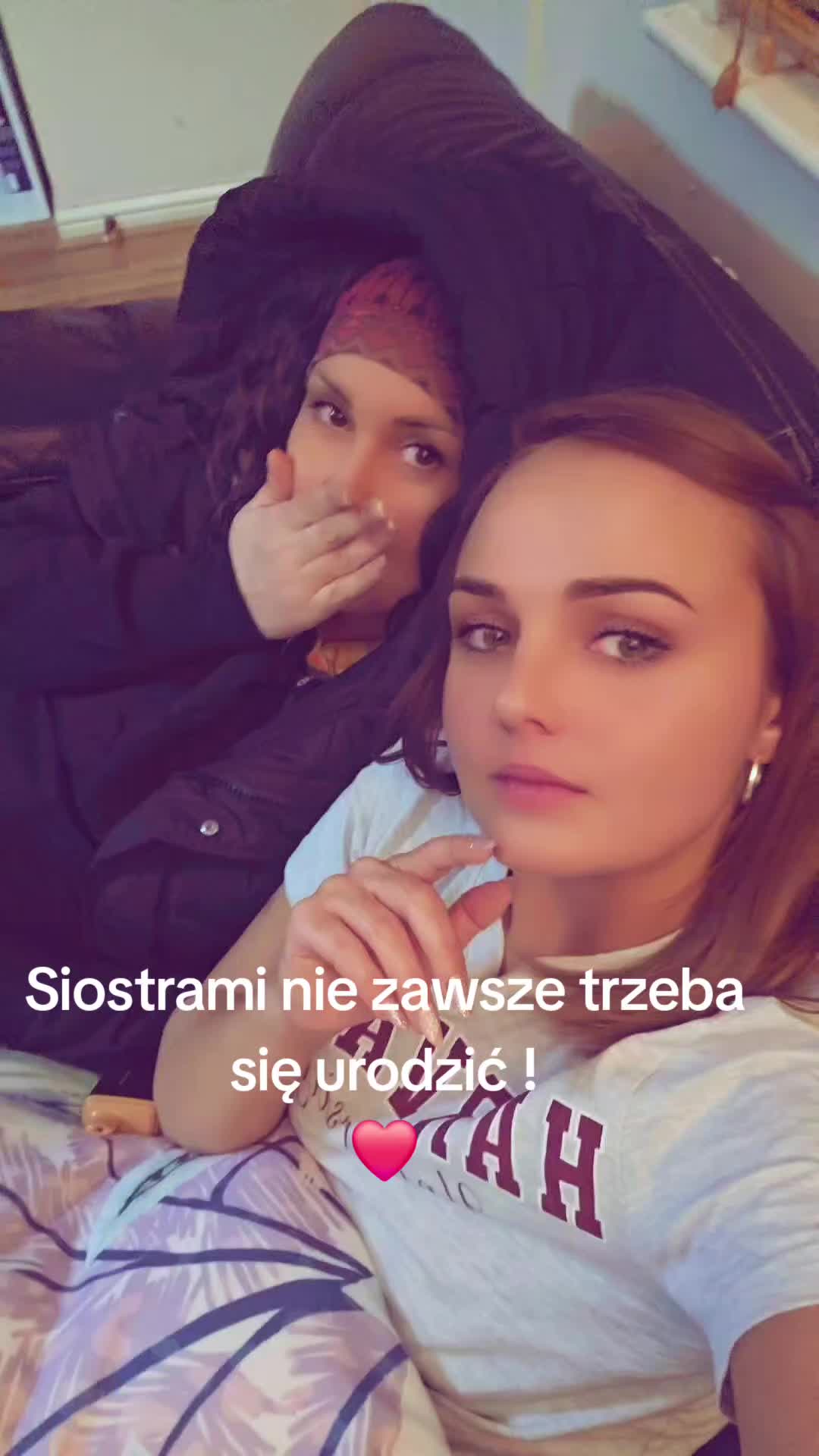 @🤝Klaudia😊👑💸