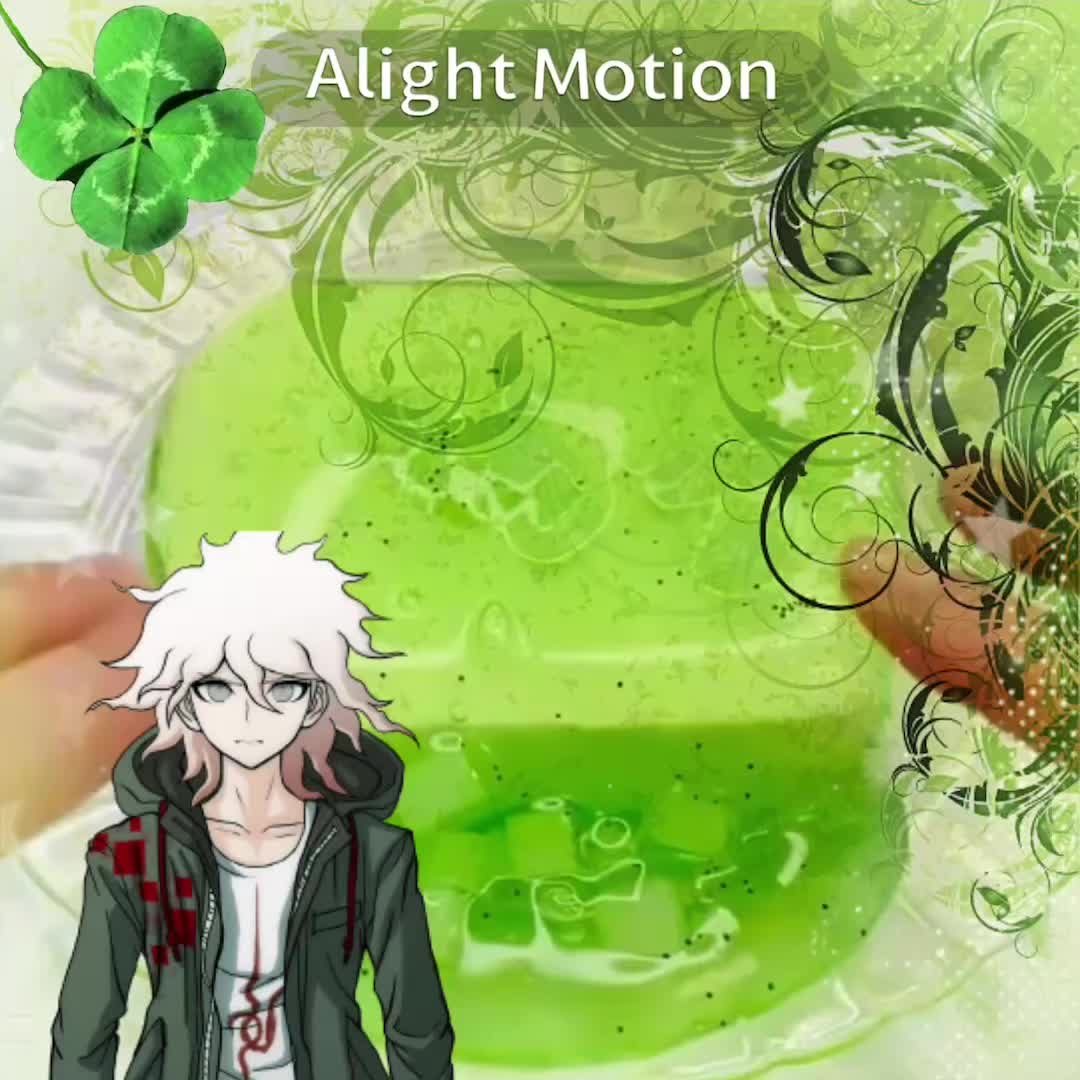 @𐔌  🌺𝑀𝐴𝐺🍀 .ᐟ 𐂯