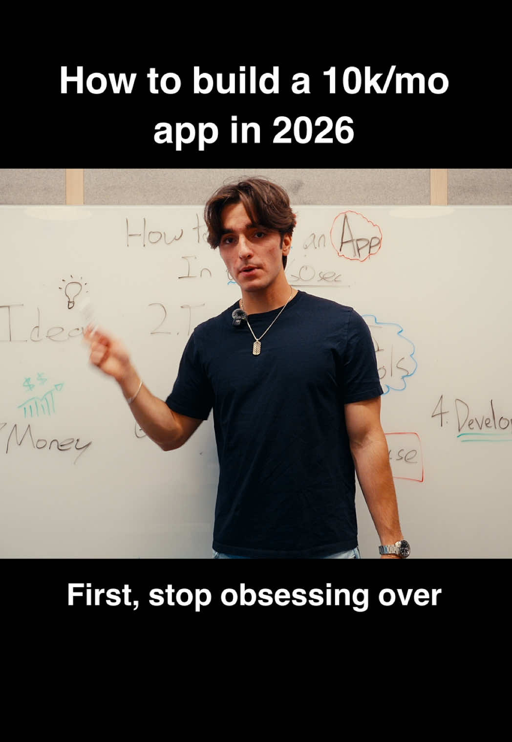 @Erik Cupsa