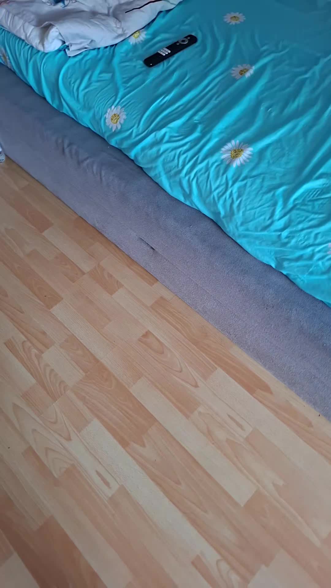 @Szimonetta T&oacute;th