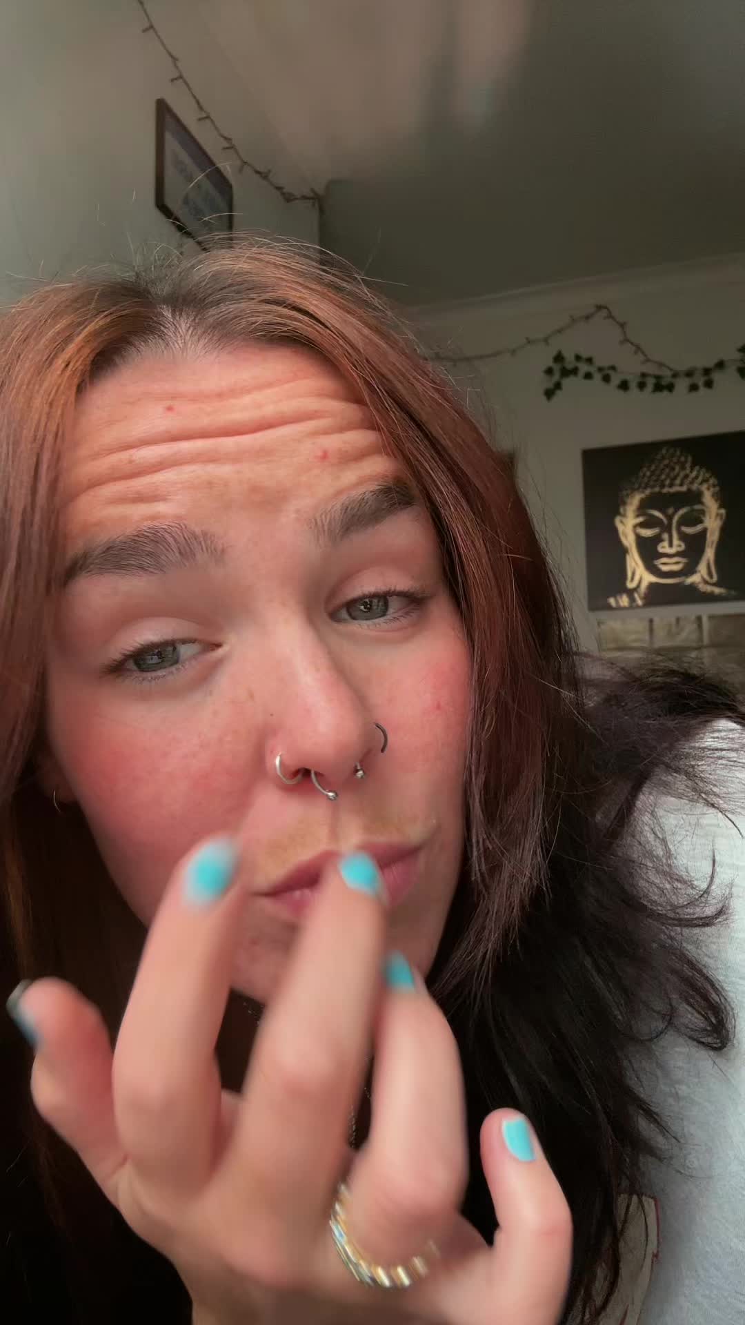@WhatIzUp