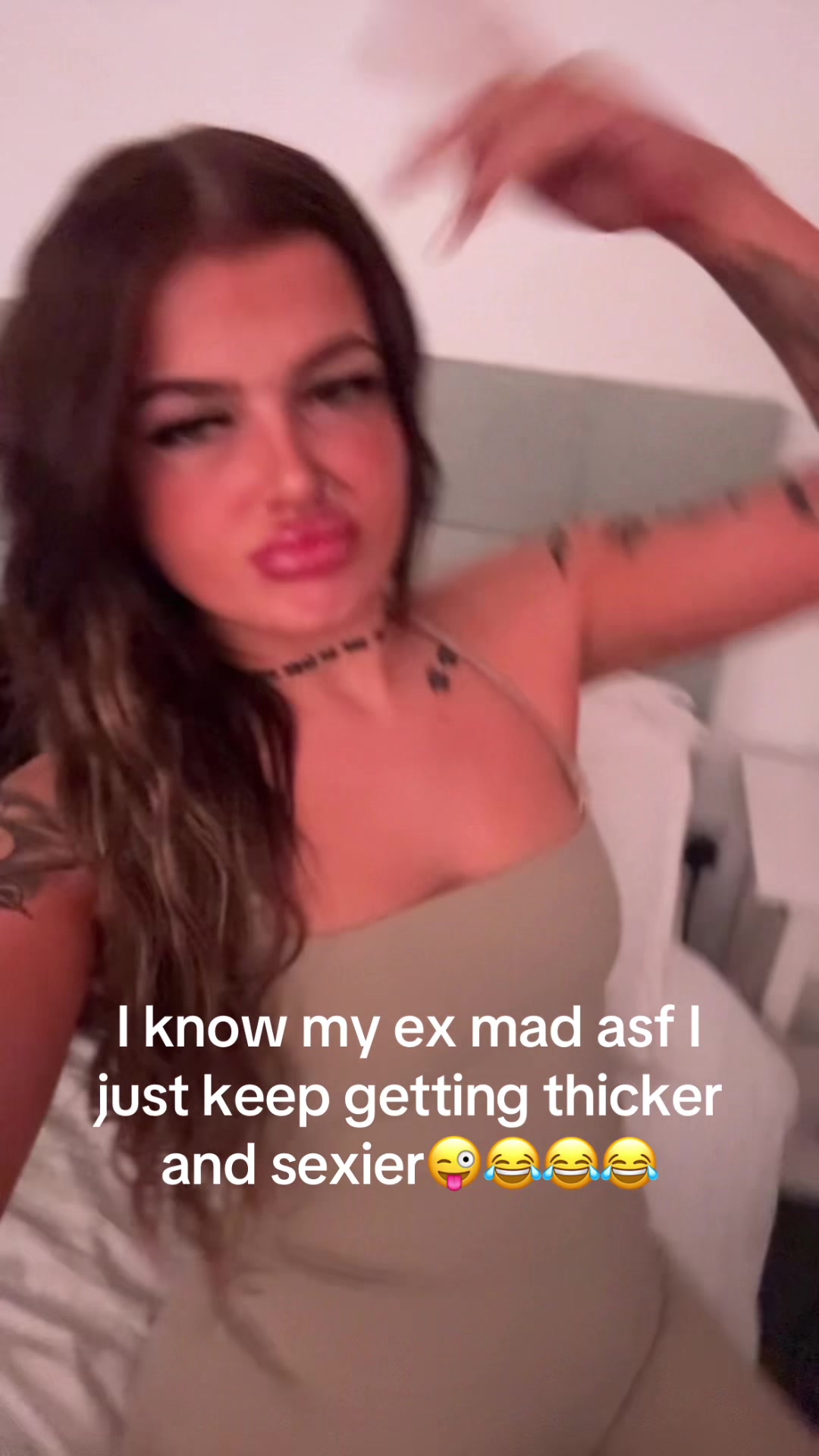 @karma.kylah
