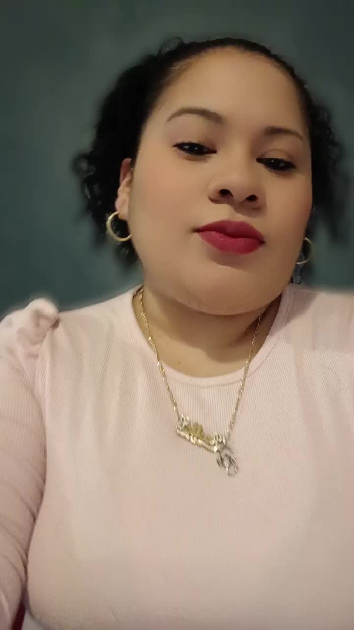 @nenitareyes😃🥰🥰🥰🥰🥰🥰🥰🥰
