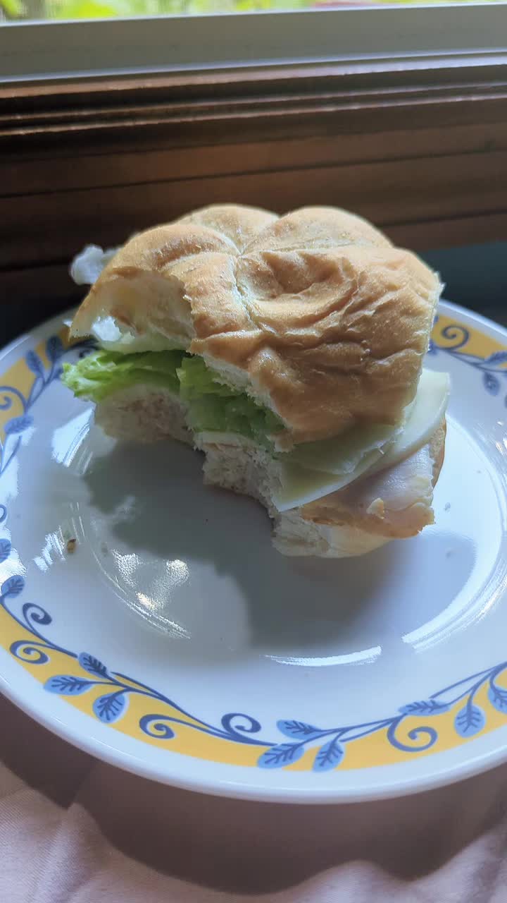 @sammich