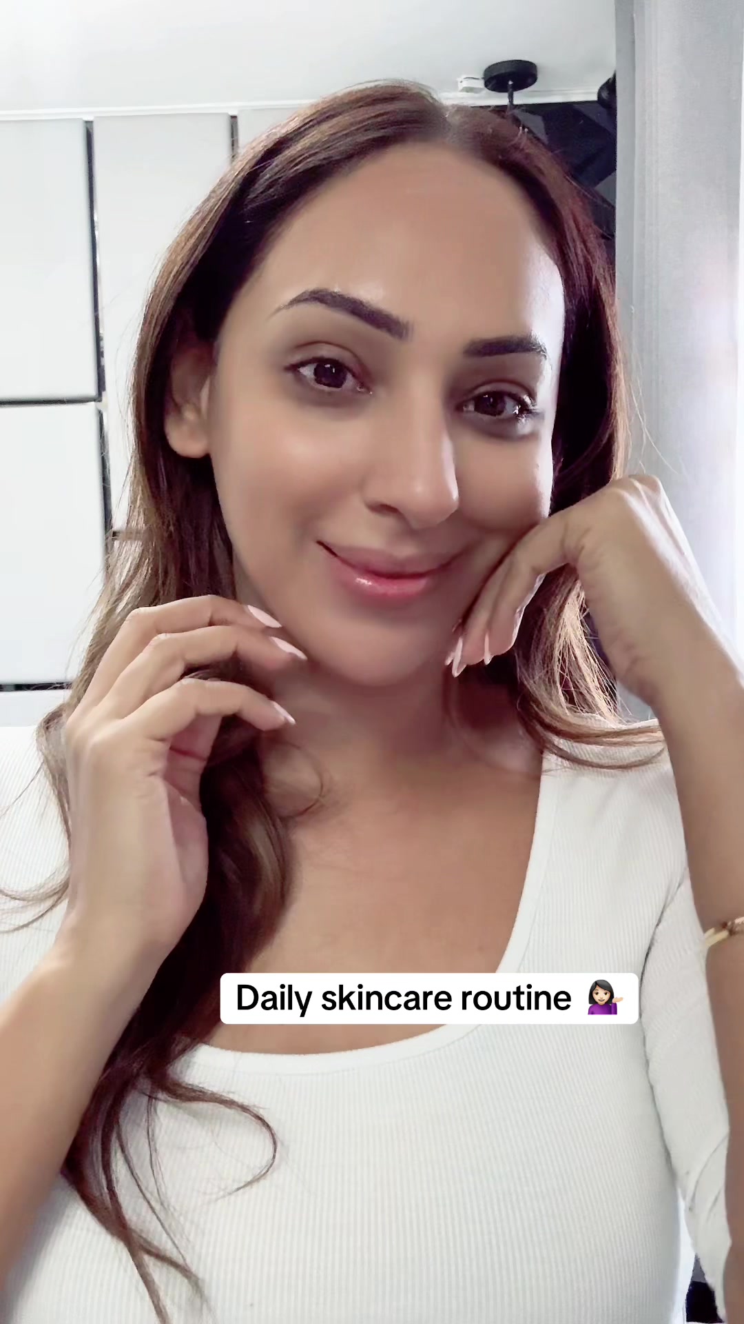 @Rubykapoor💁🏻♀️