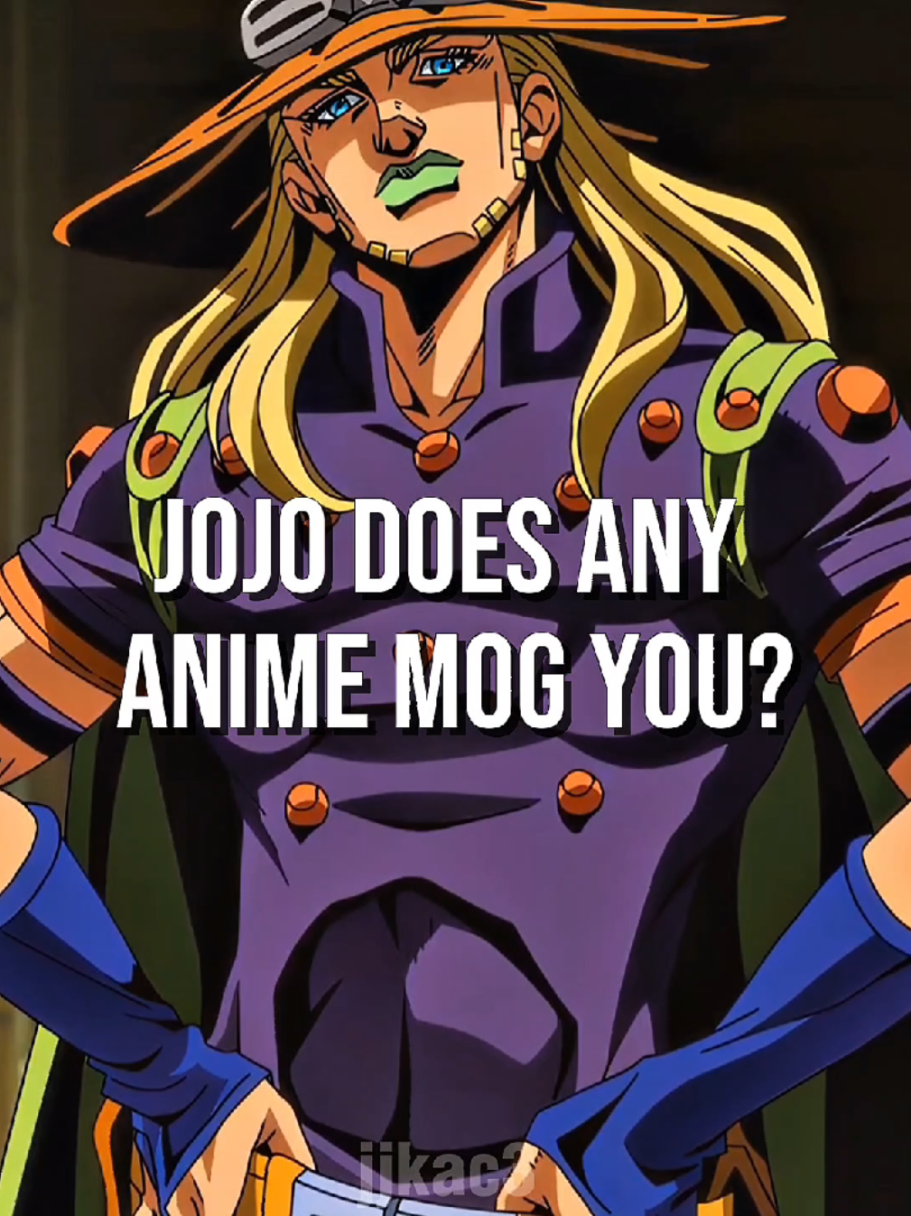 @JJAce