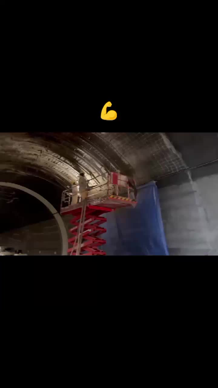 @pz8