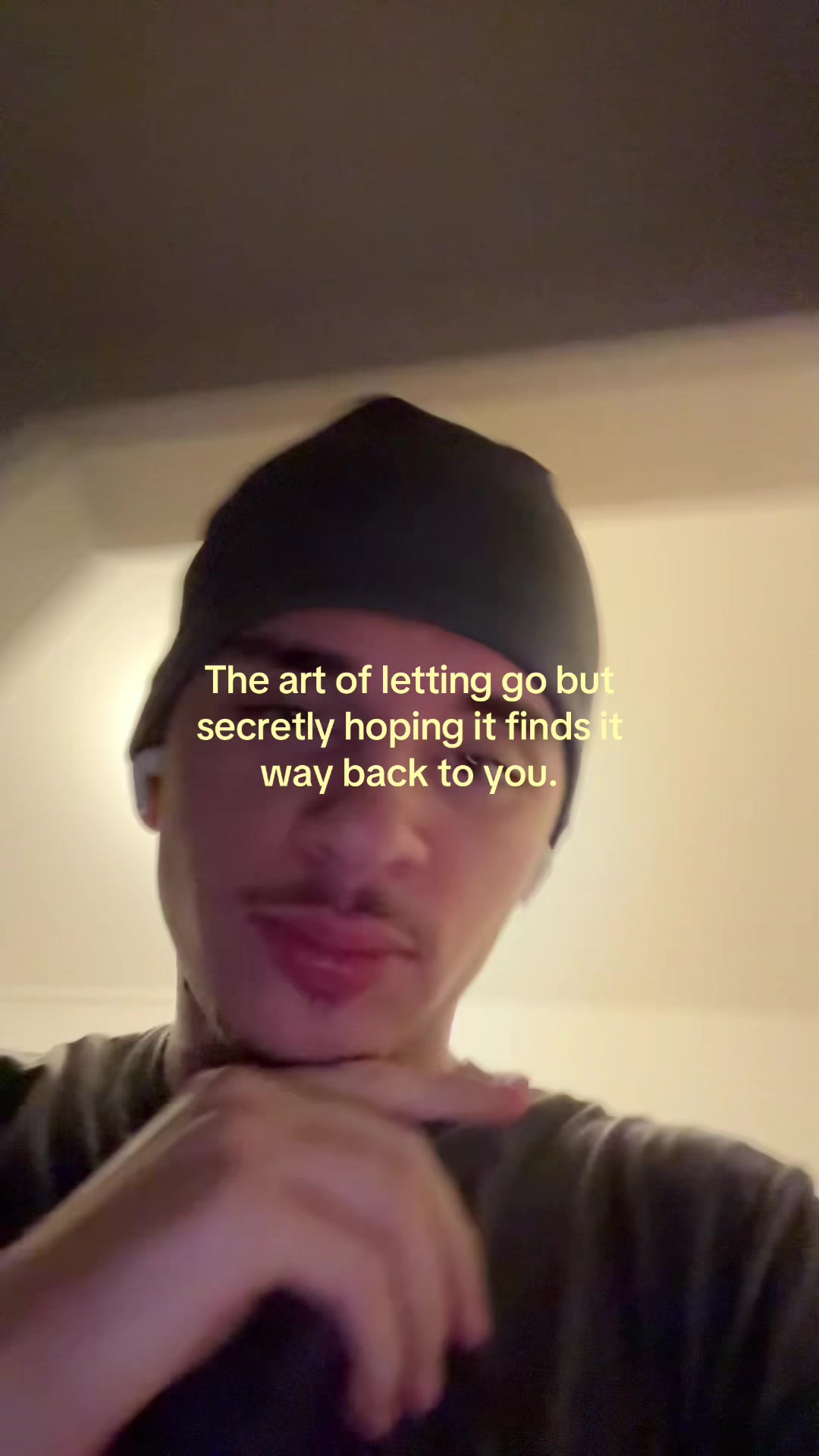 @eldar