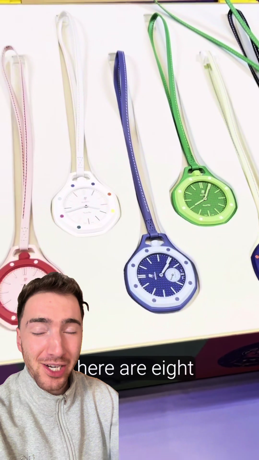@chisholmhunterwatches