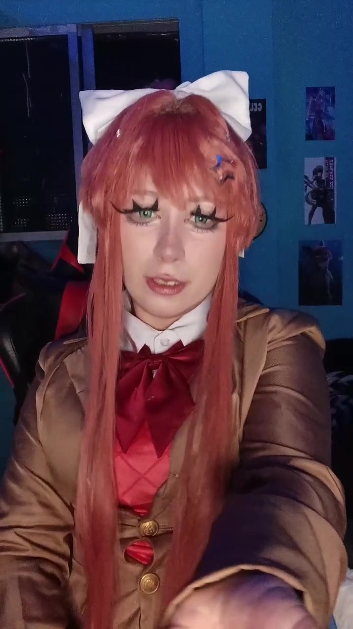 @Megu☆