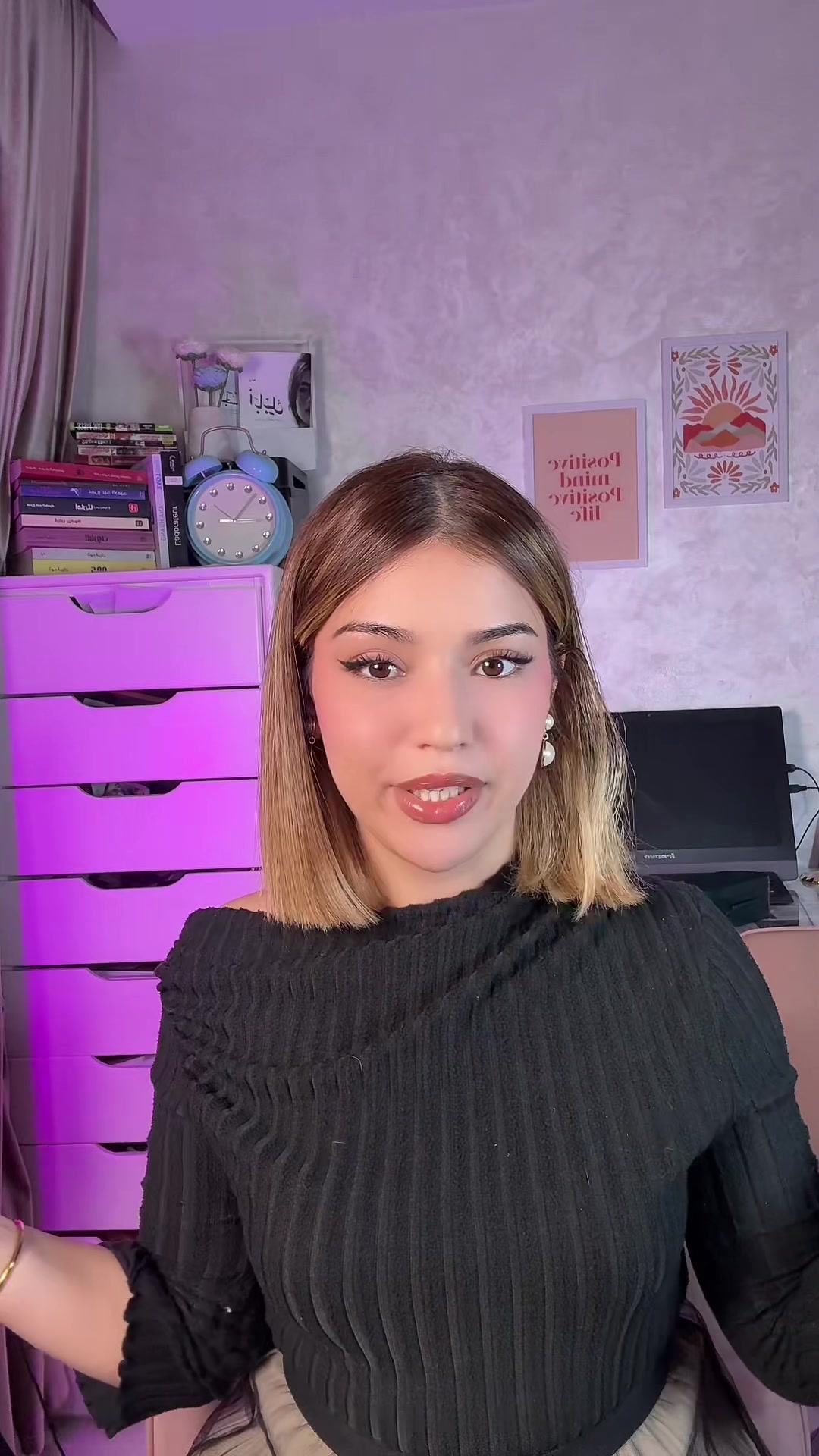 @malek