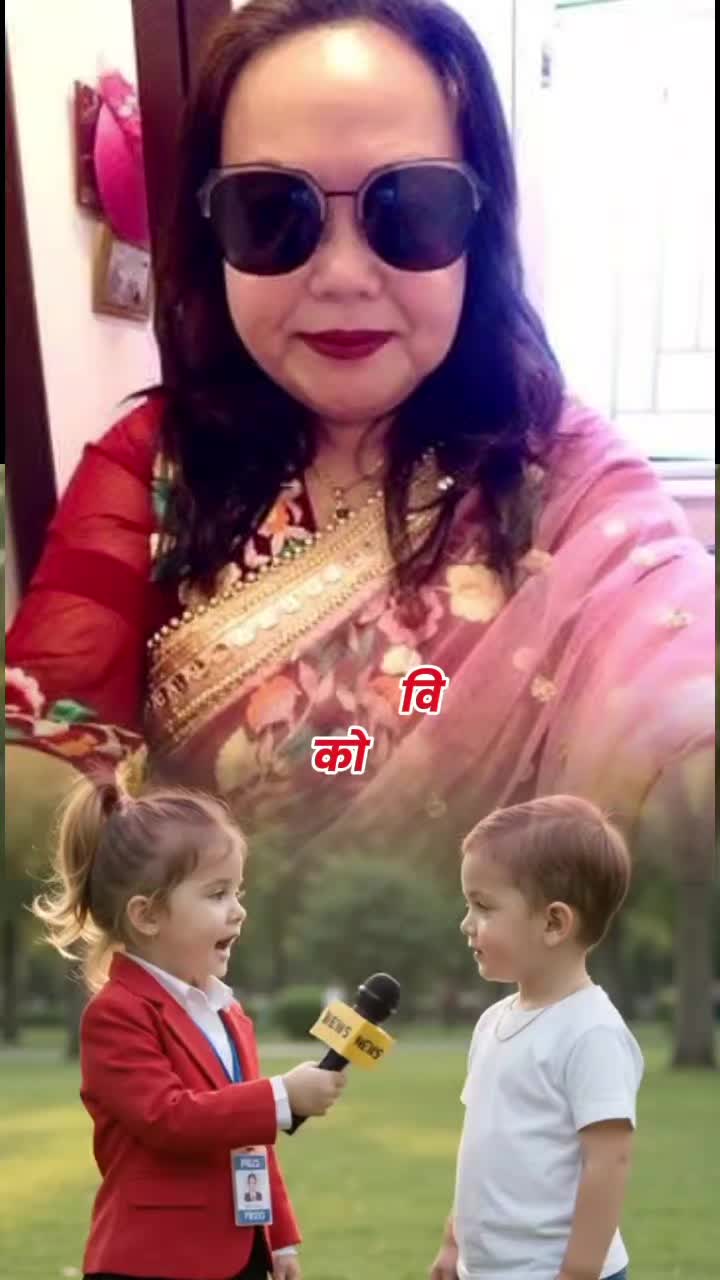 @koyupuspa10