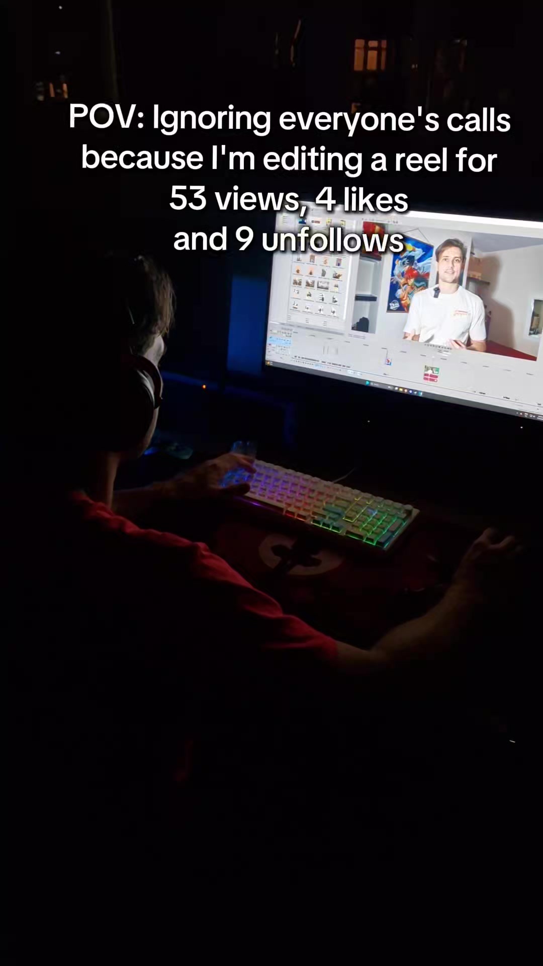 @Vlad Catusanu