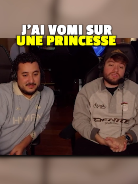 @Nikof