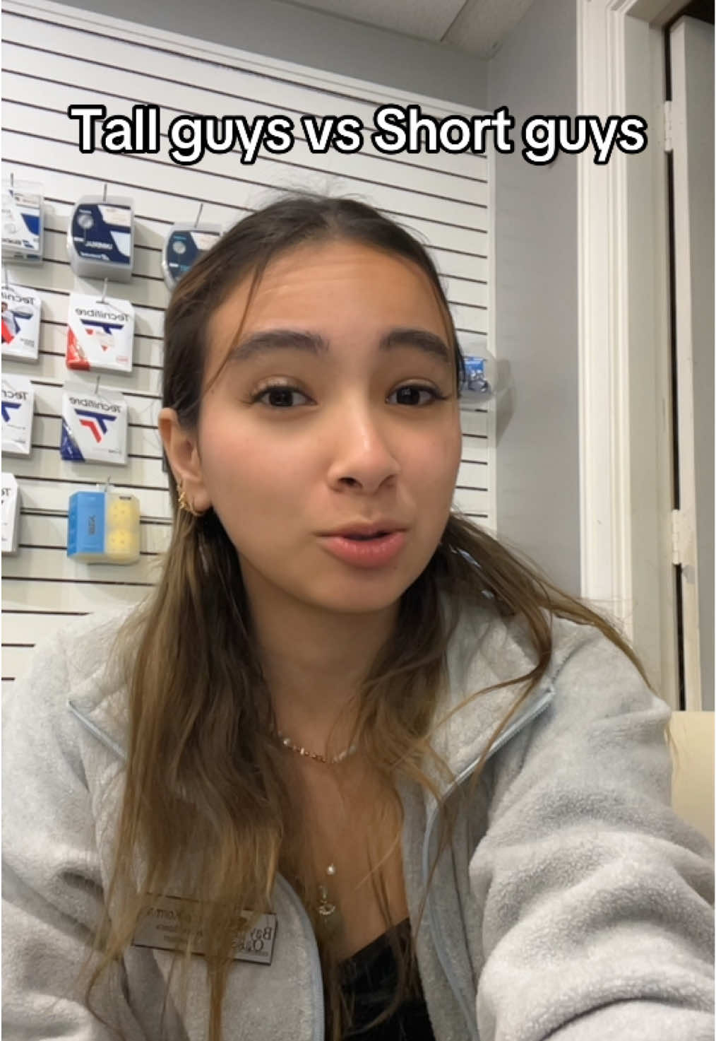 @YoLilWasian