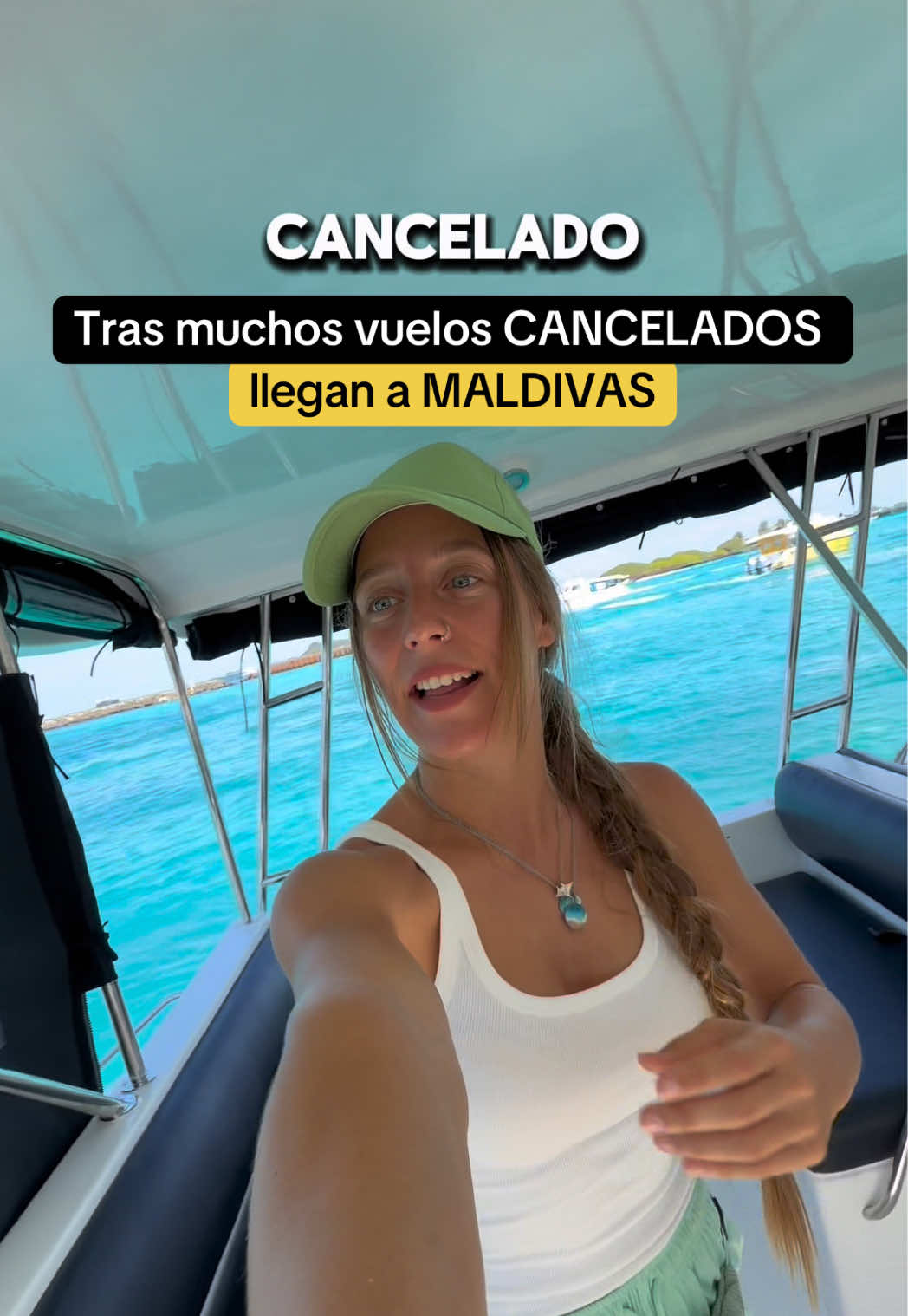 @HIPPIE DOMARIS