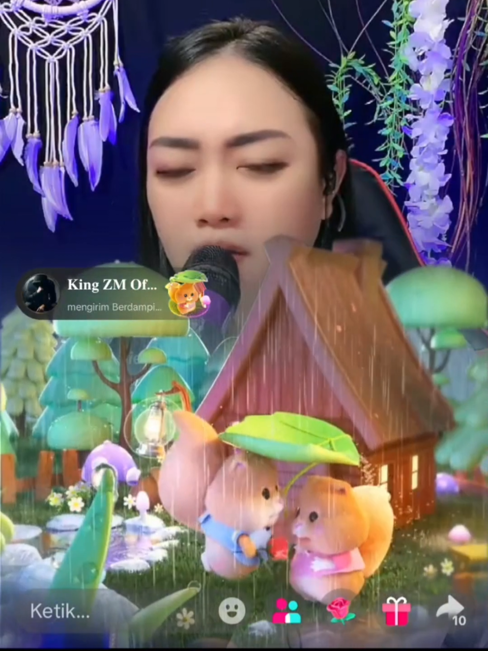 @๐๐ข๐ง๐ ๐๐ ๐๐๐๐ข๐๐ข๐๐ฅ