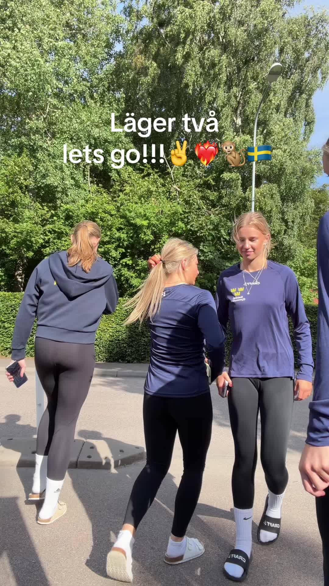 @elasspamkonto❤️🔥❤️🔥