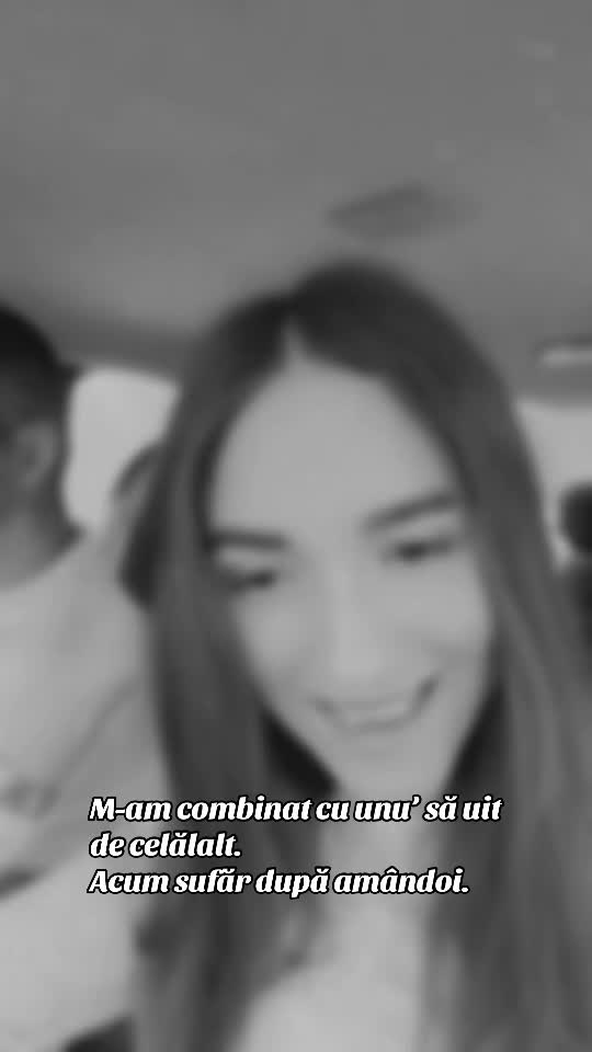 @Georgiana Petrea
