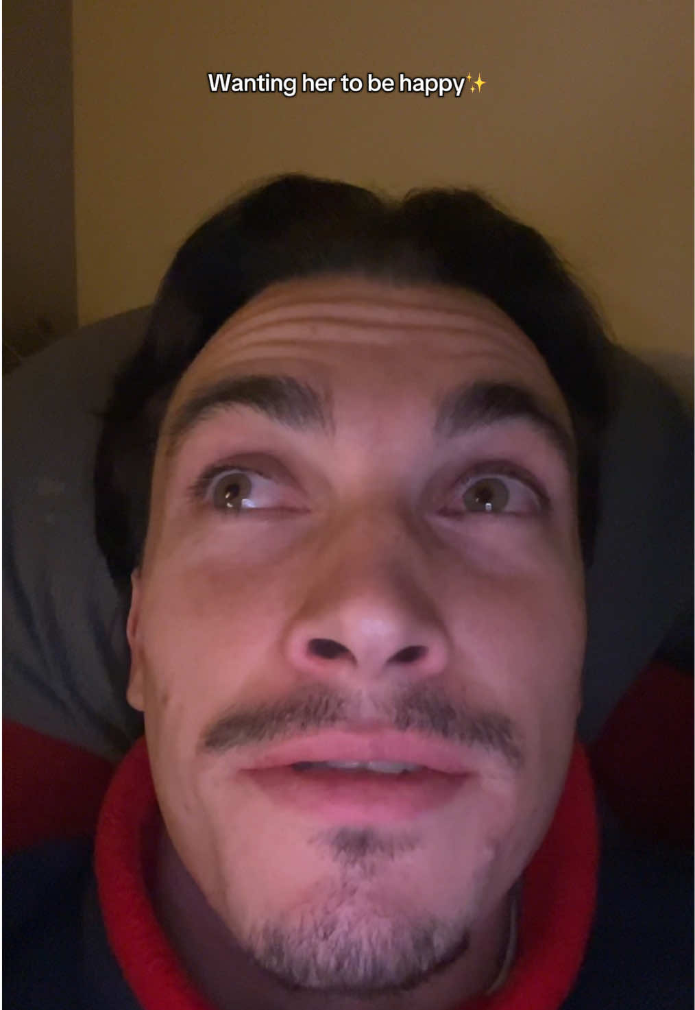 @logandowntalks