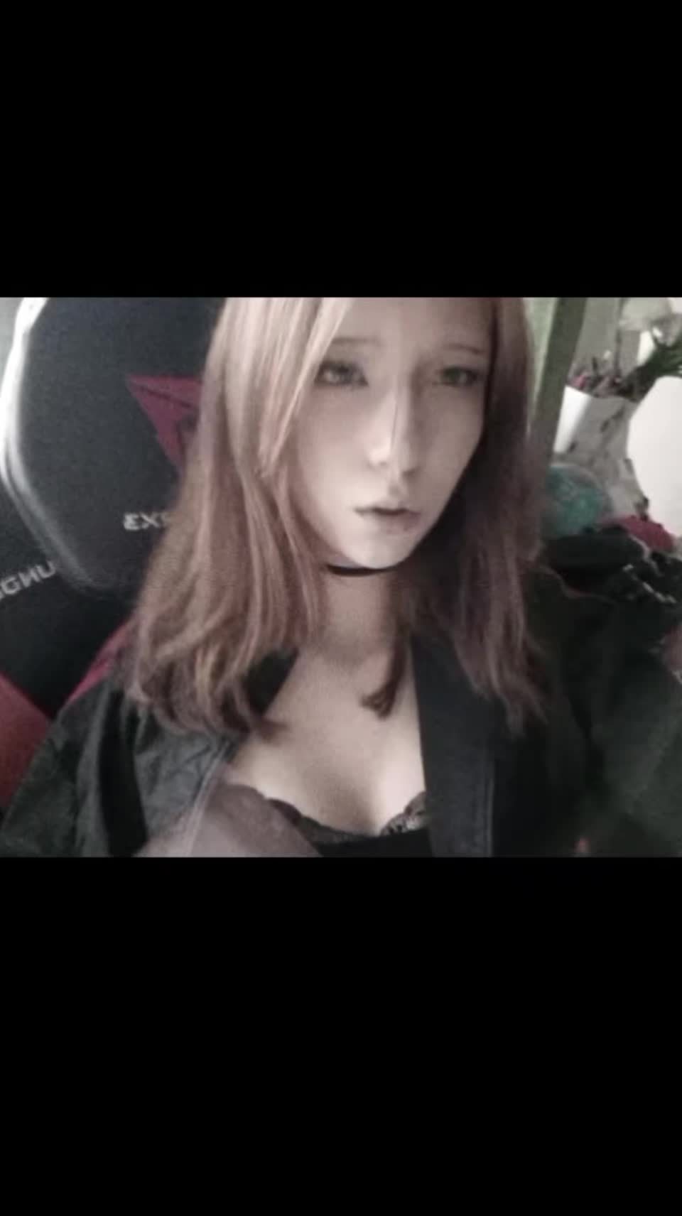 @tonkusii