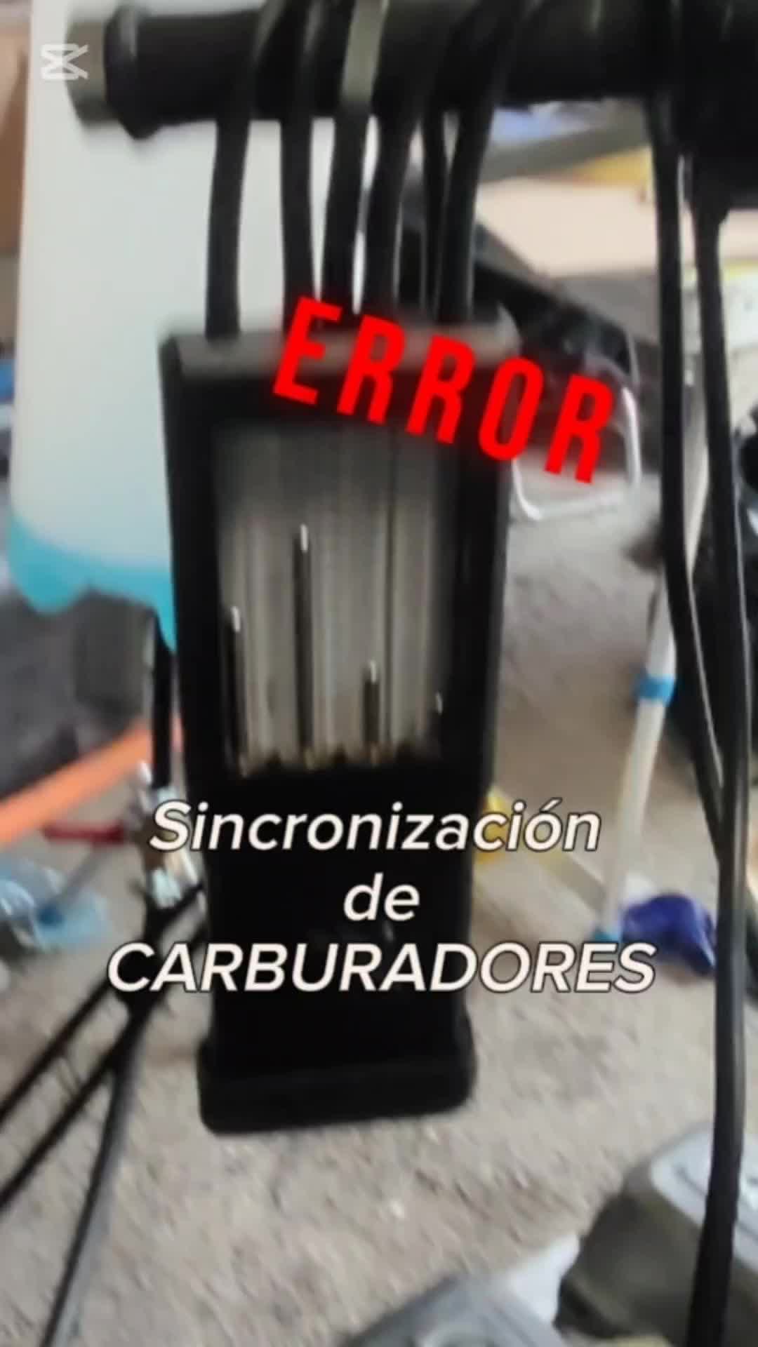 @LRG