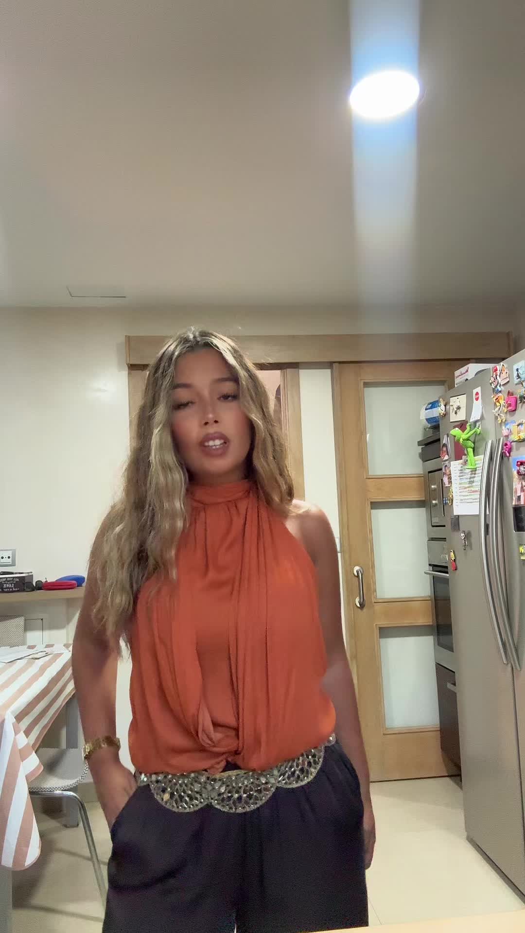 @Juliaa.pereaa