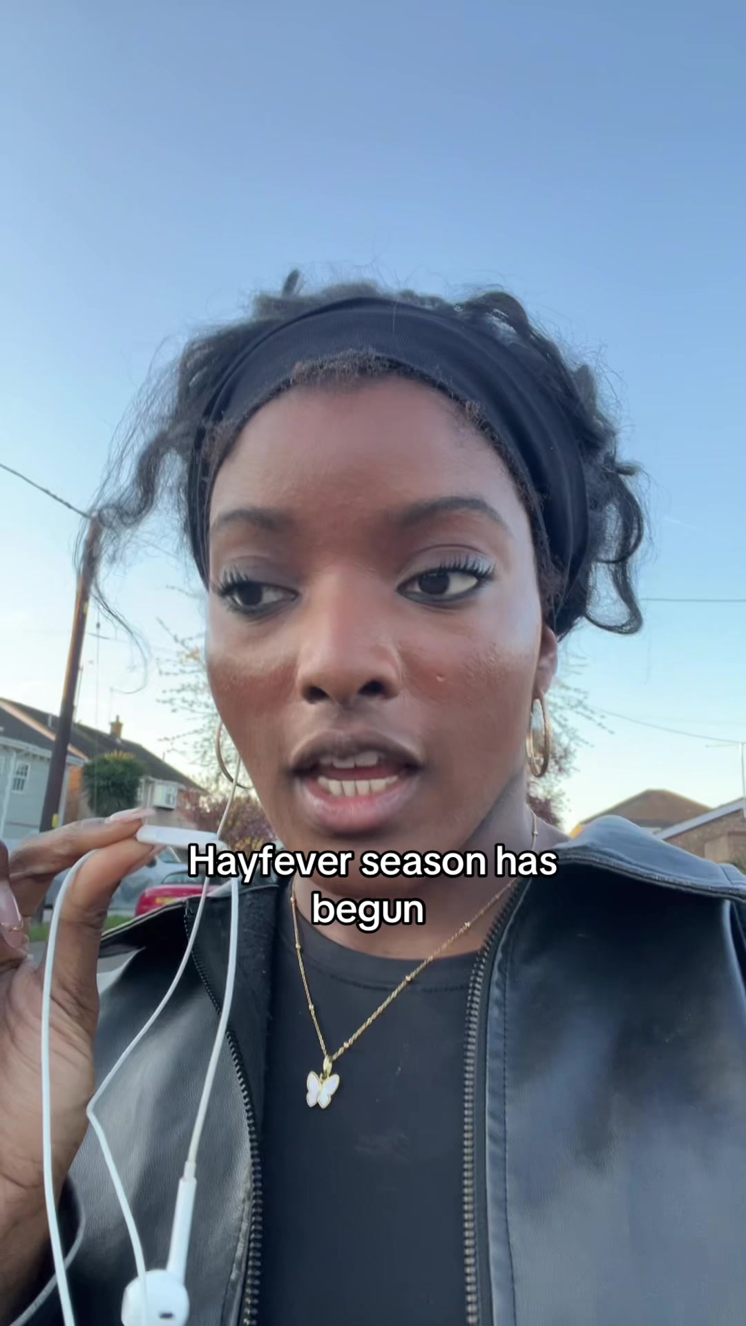 @Lauren