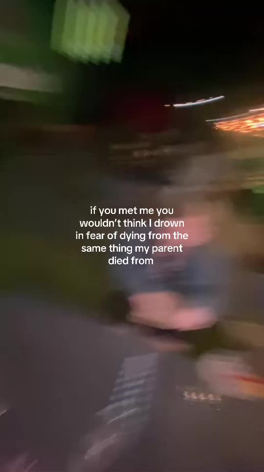@princess k