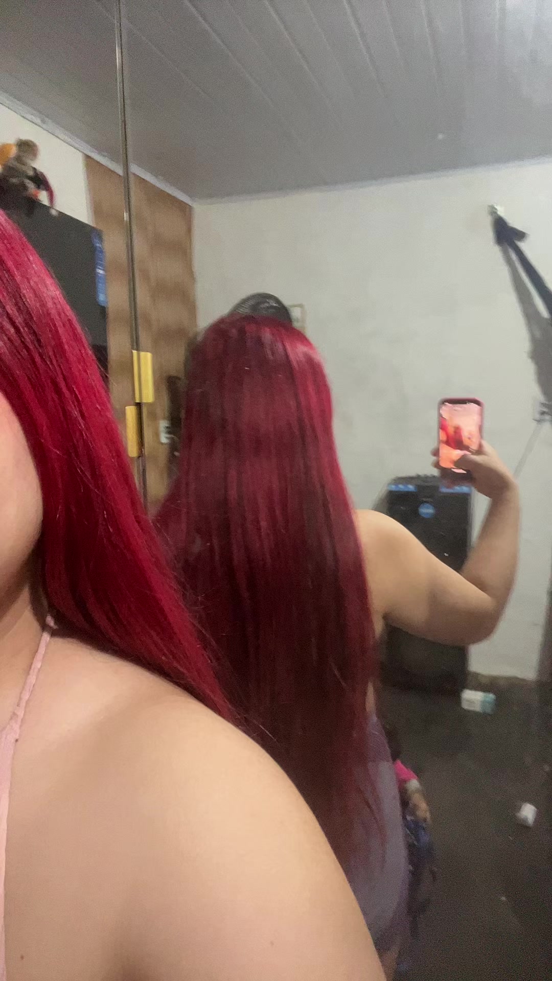 @.
