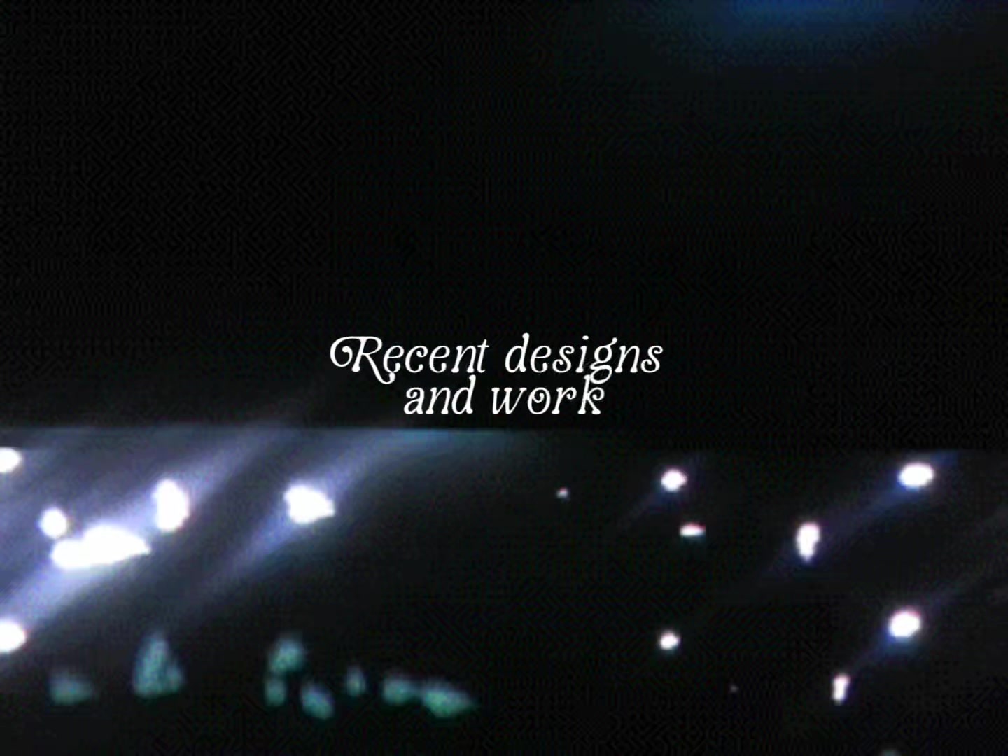 @n1t.designs