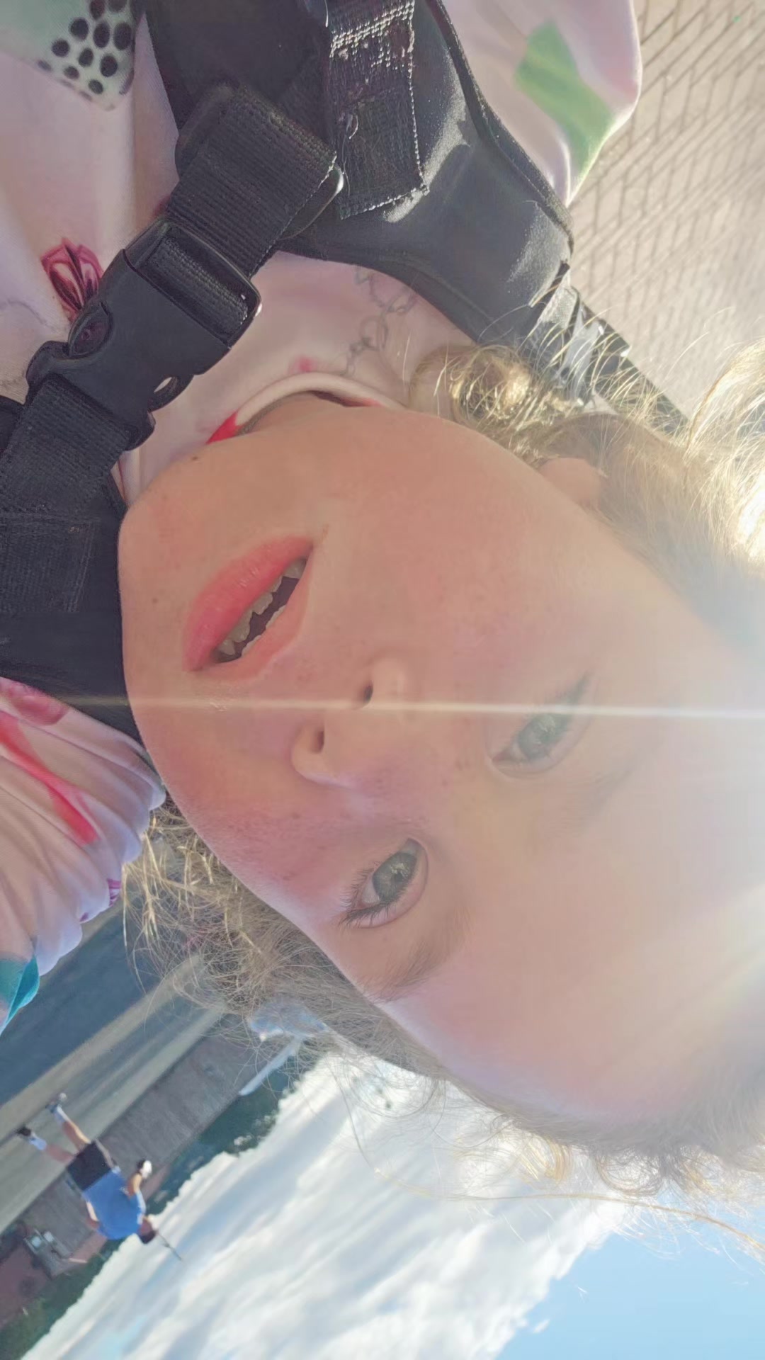 @lowienxmartyboy