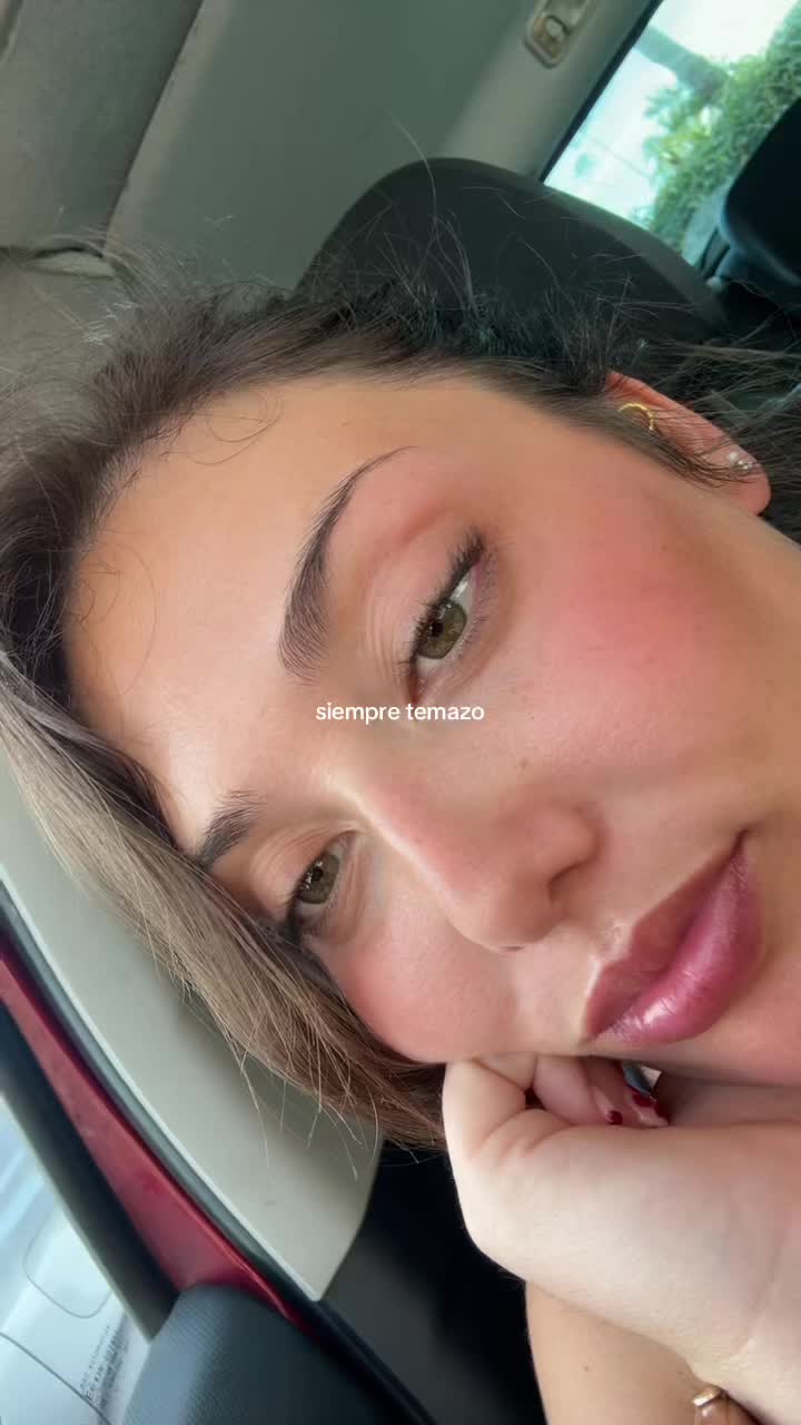 @sara