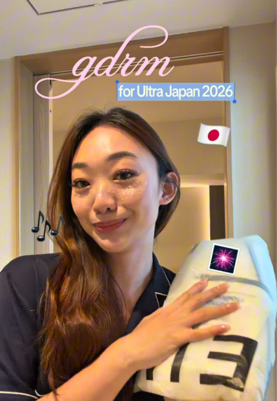 @sunbeamcass