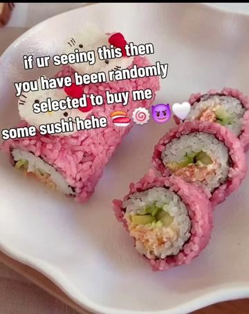 @angelyexxe 🤍🍣👻