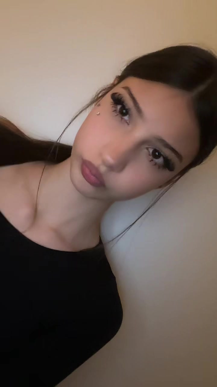 @iljnca
