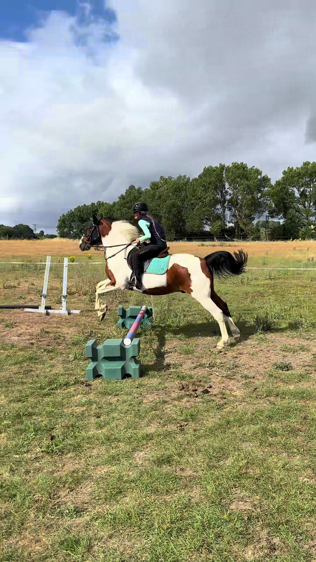 @💜jerry💜