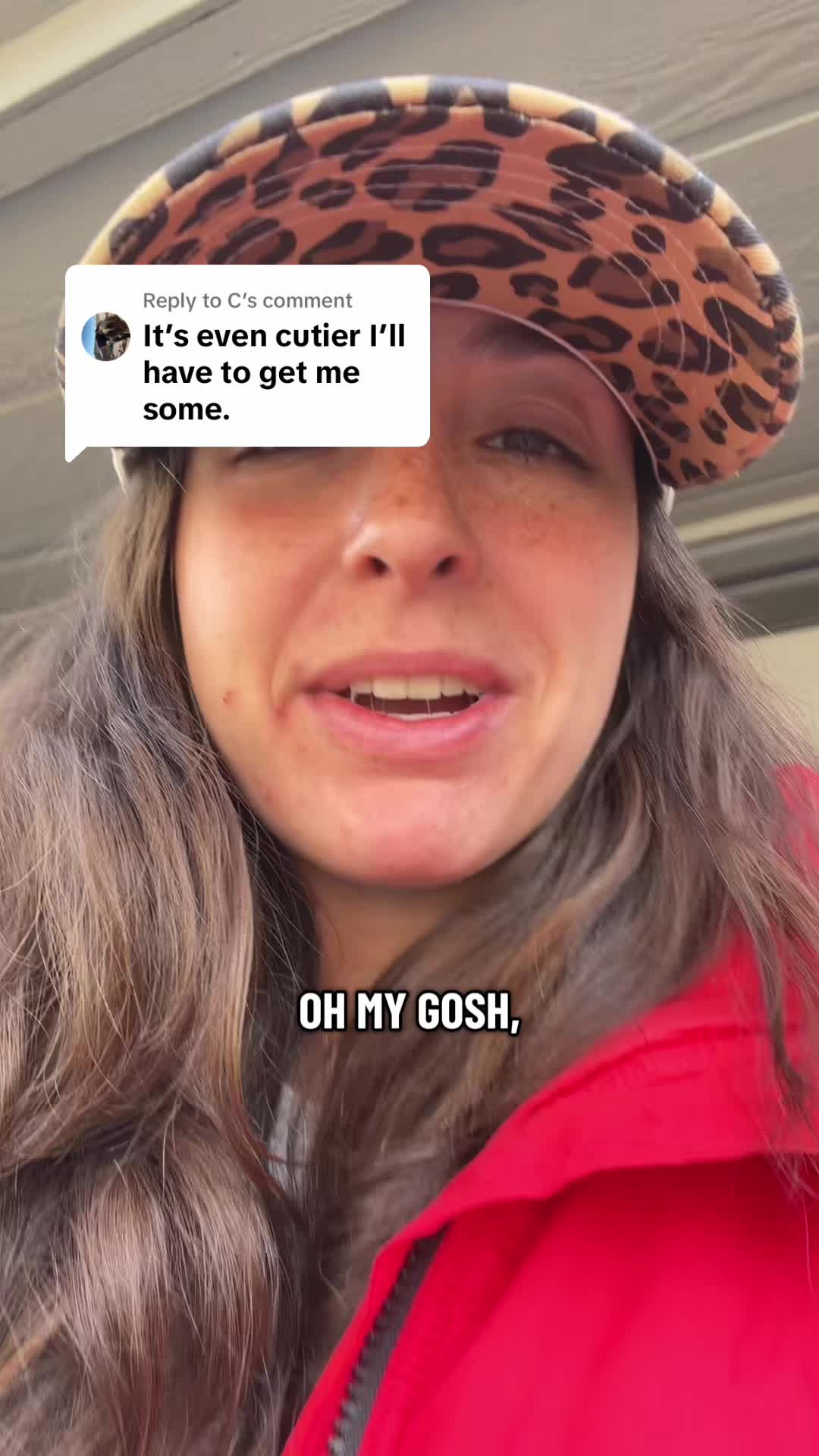 @Tiktokcocoa