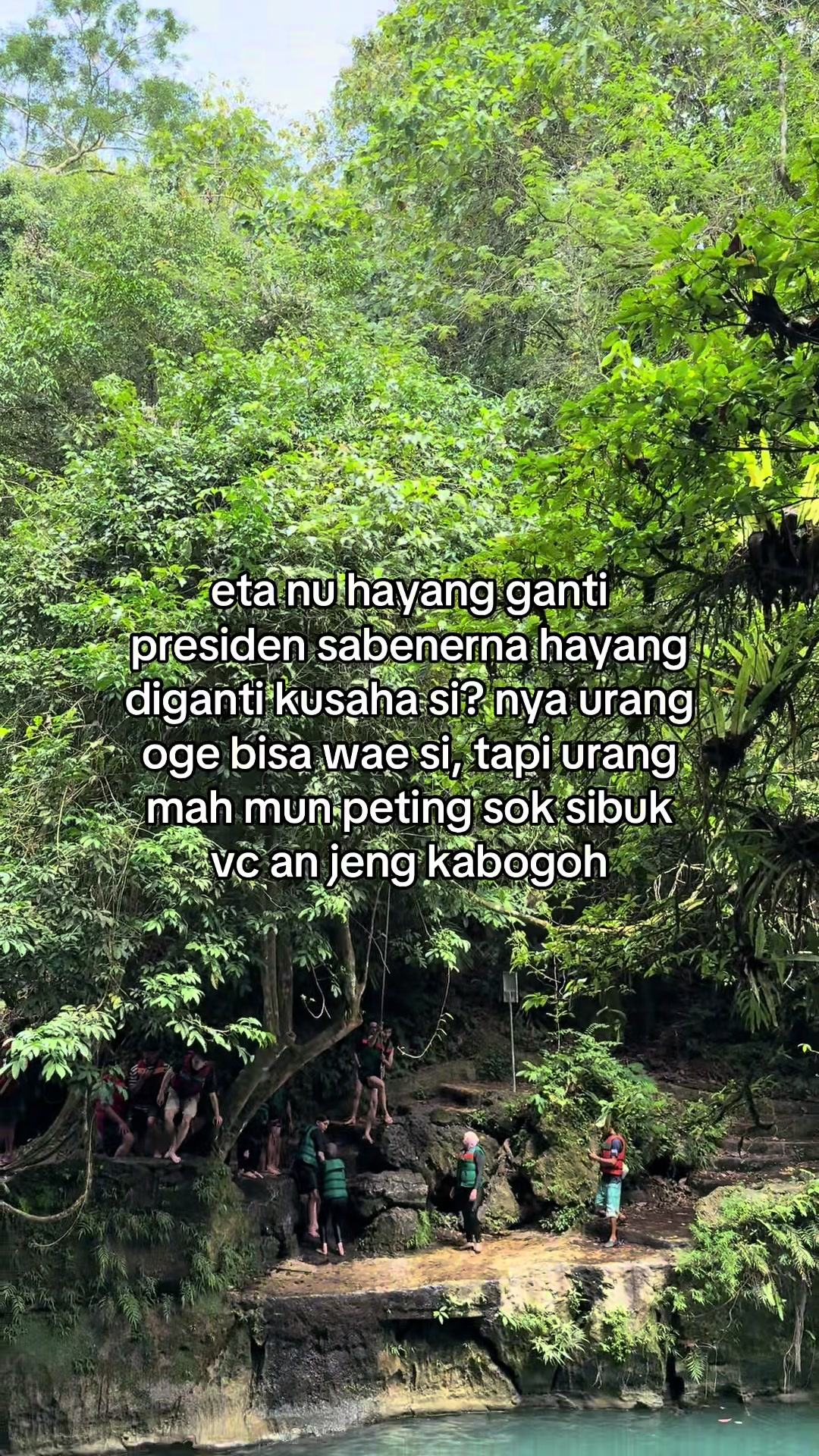 @Citumang wonderful