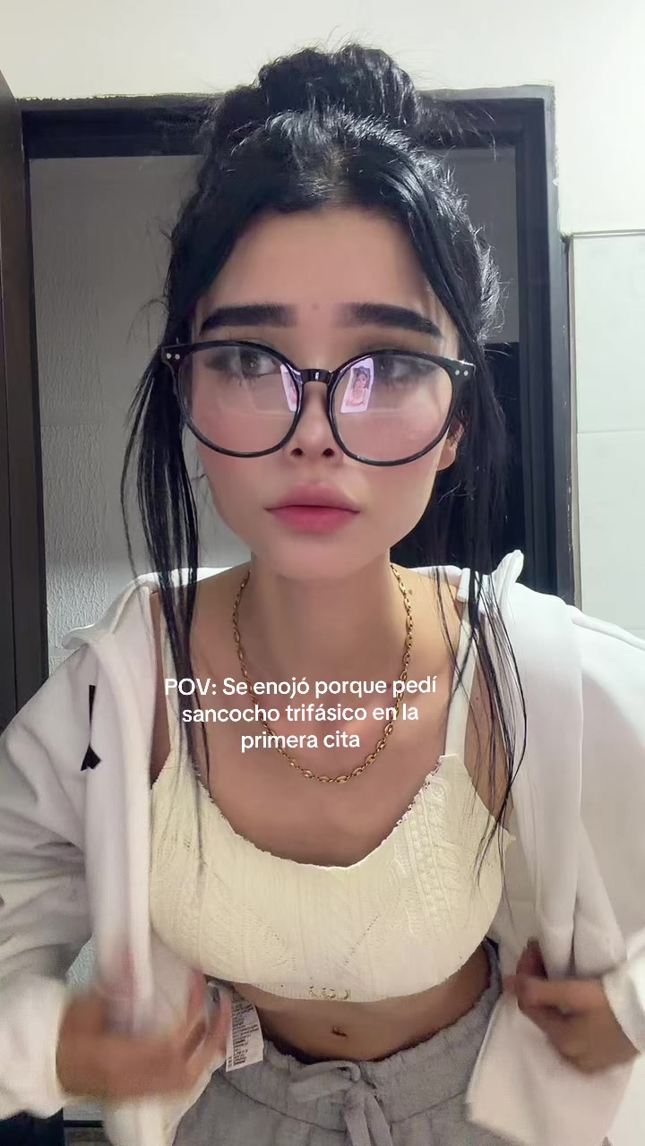 @ISA