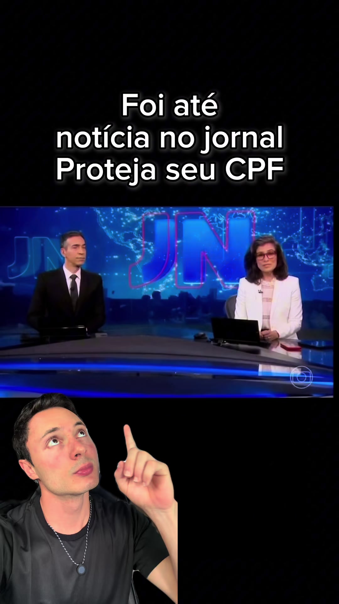 @Gui Cassiri - Dicas