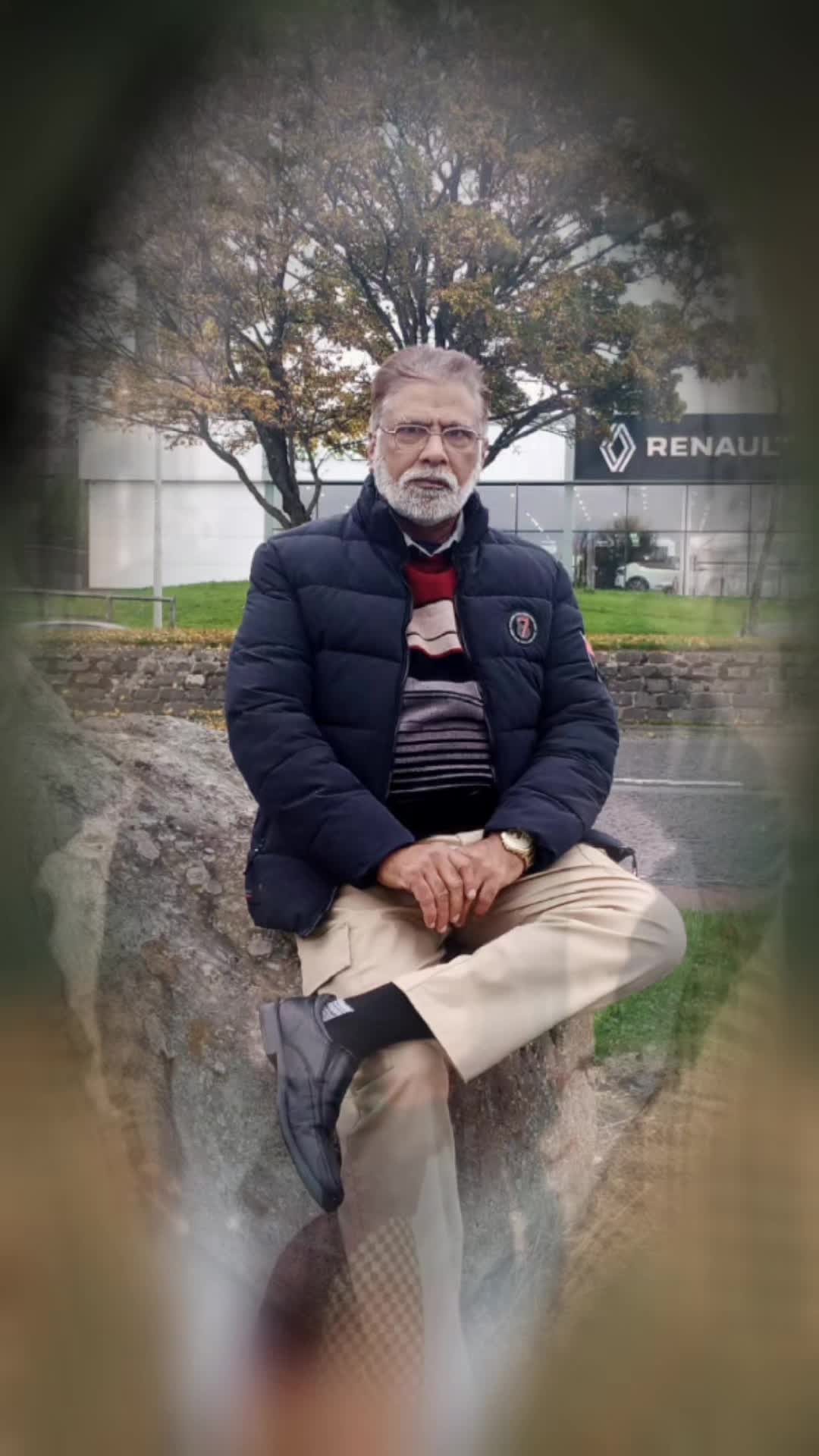 @amaan1949
