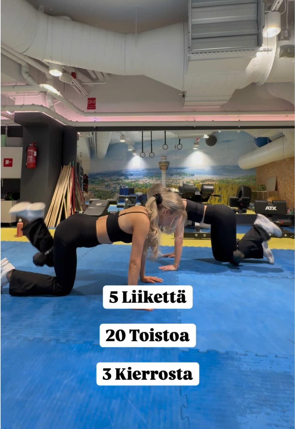 @WibesDancers
