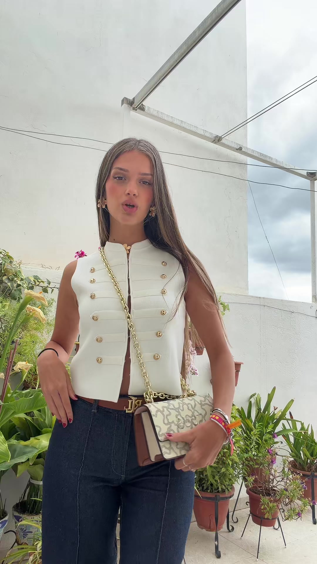 @Laura Garc&iacute;a