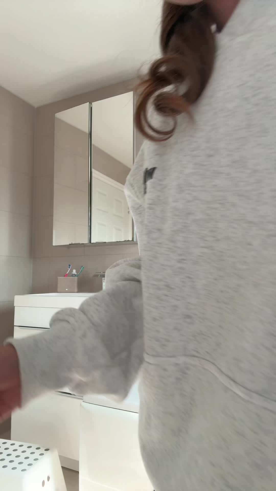 @secret_shhh893