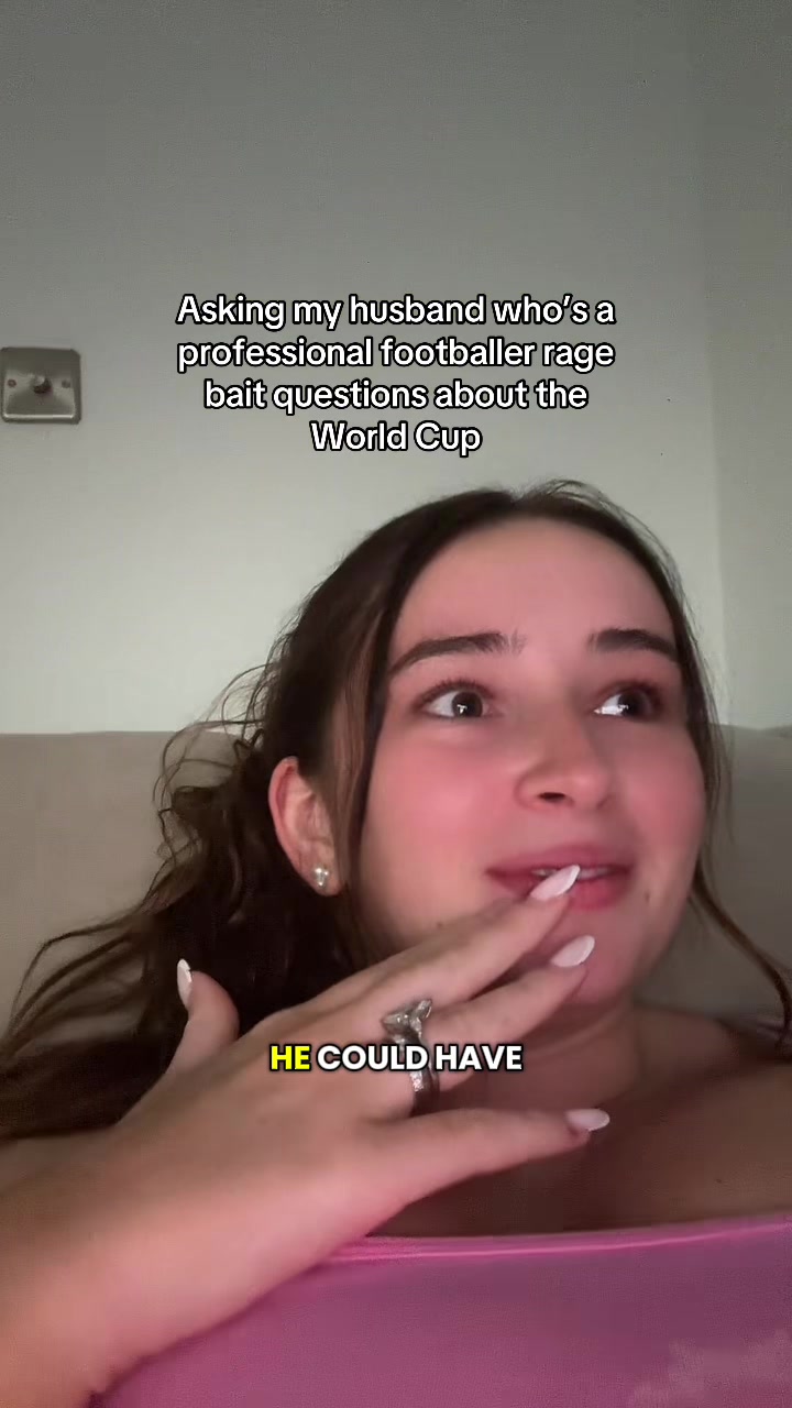 @Tamzintaber