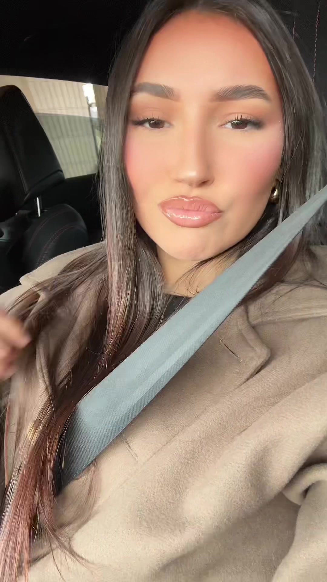 @evaa
