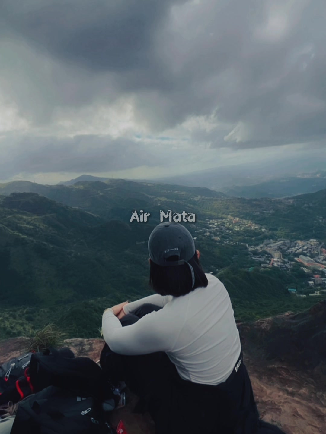 @Merrott🕊️